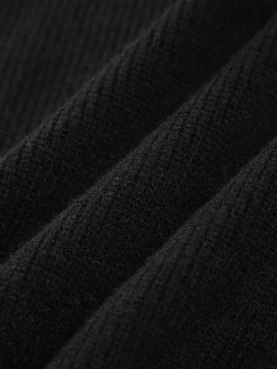 Mia | Maglione Oversized