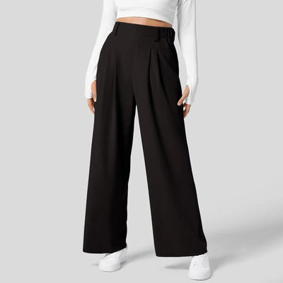 Abigail™ – Pantaloni Confortevoli